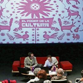 “Museos piden a gritos obras de mantenimiento”