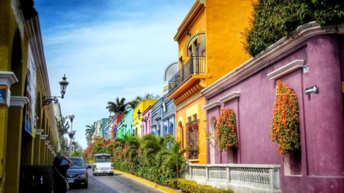 Cuándo es el Carnaval de Mazatlán. Precios y actividades
