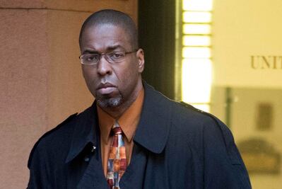 Condenan a ex agente de la CIA por filtración a medios