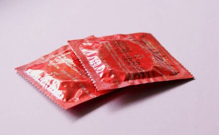 Propone PT eliminar IVA en anticonceptivos para garantizar el acceso a la salud sexual