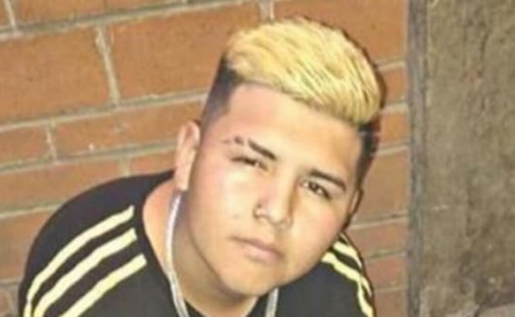 Matan a tiros a "Zarco, El Artista", youtuber de Iztapalapa