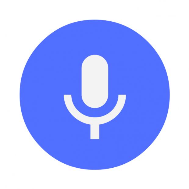 Desactiva el micrófono de Google. Foto: Archivo EL UNIVERSAL