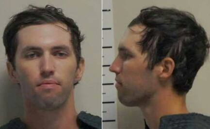 "Estoy harto del odio": ¿Qué dicen los mensajes que mandó el presunto asesino de Charlie Kirk a su pareja?