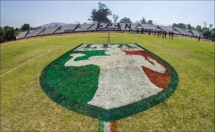 La crisis económica en la Liga de Futbol Americano Profesional