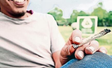 Six more Mexicans request permission to use marijuana for fun