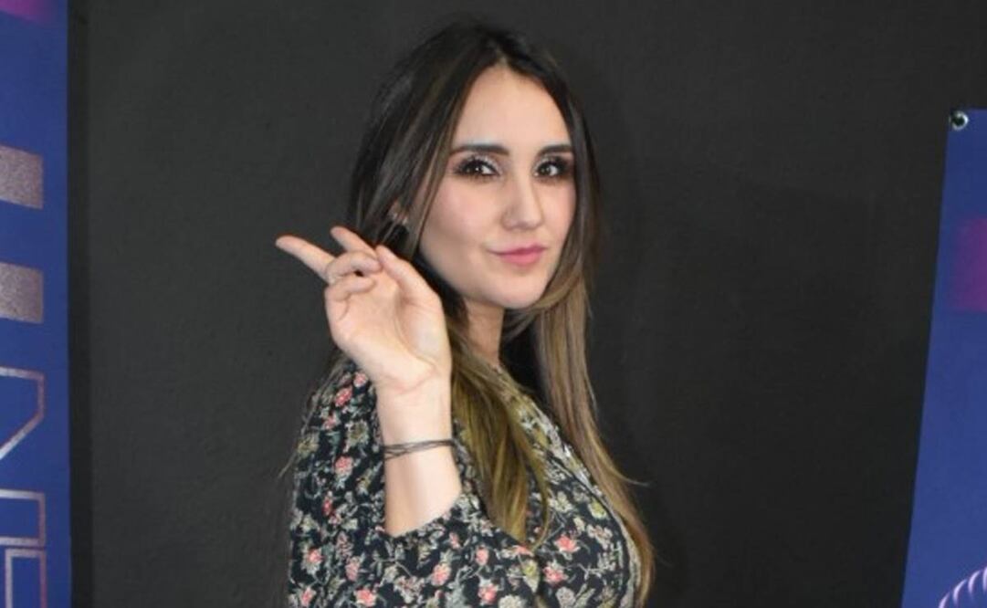 Foto: Armando Pereda Maldonado/EL UNIVERSAL. 