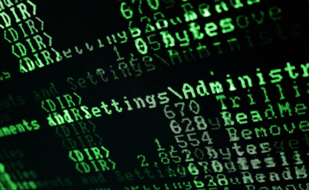 En un comunicado, detalla que el malware específico para dispositivos móviles, y el ransomware será lucrativo para los cibercriminales