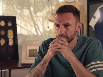 Miguel Layún anuncia su retiro con emotivo video en redes sociales: “Llegó el día de cerrar uno de los ciclos”