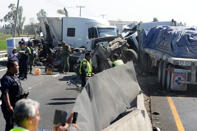 24 de diciembre: día de fiesta que terminó en desgracia