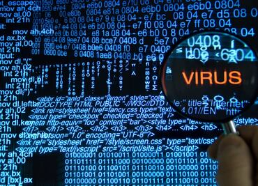 ESET alerta sobre correo falso a nombre de CONSAR