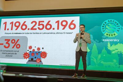 Se disparan los ataques de phishing y troyanos bancarios en México