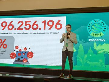 Se disparan los ataques de phishing y troyanos bancarios en México