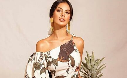 Señorita Panamá aceptará a mujeres trans para concursar en Miss Universo