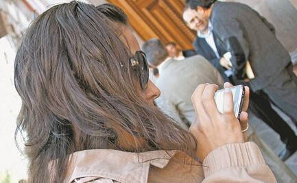 Controversia de IFT puede tirar padrón móvil: experto