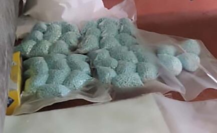 EU sanciona a 9 mexicanos vinculados al CJNG; destaca coordinación con el gobierno de México