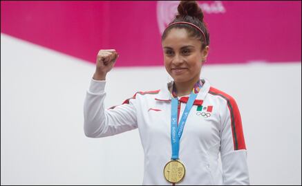 Lima 2019, los mejores Panamericanos para México