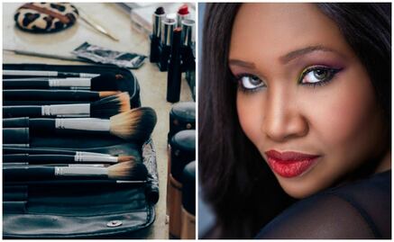 Logra una mirada de impacto con el delineado según tu tipo de ojos