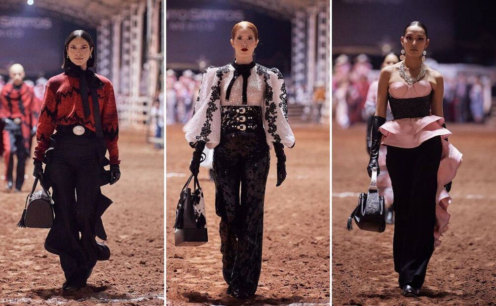 Foto: Israel Sidwell