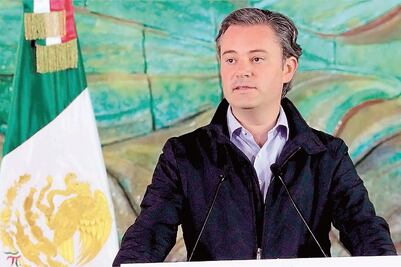 Próxima semana continúa retorno a las aulas: Nuño