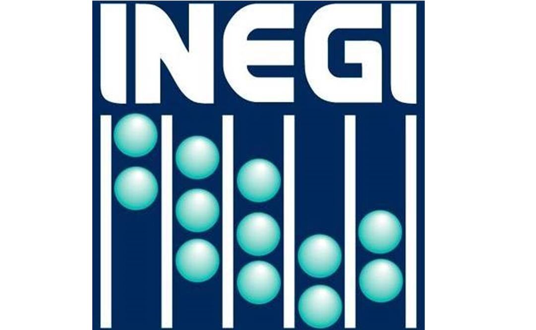 Prevén más inflación en México y EU 