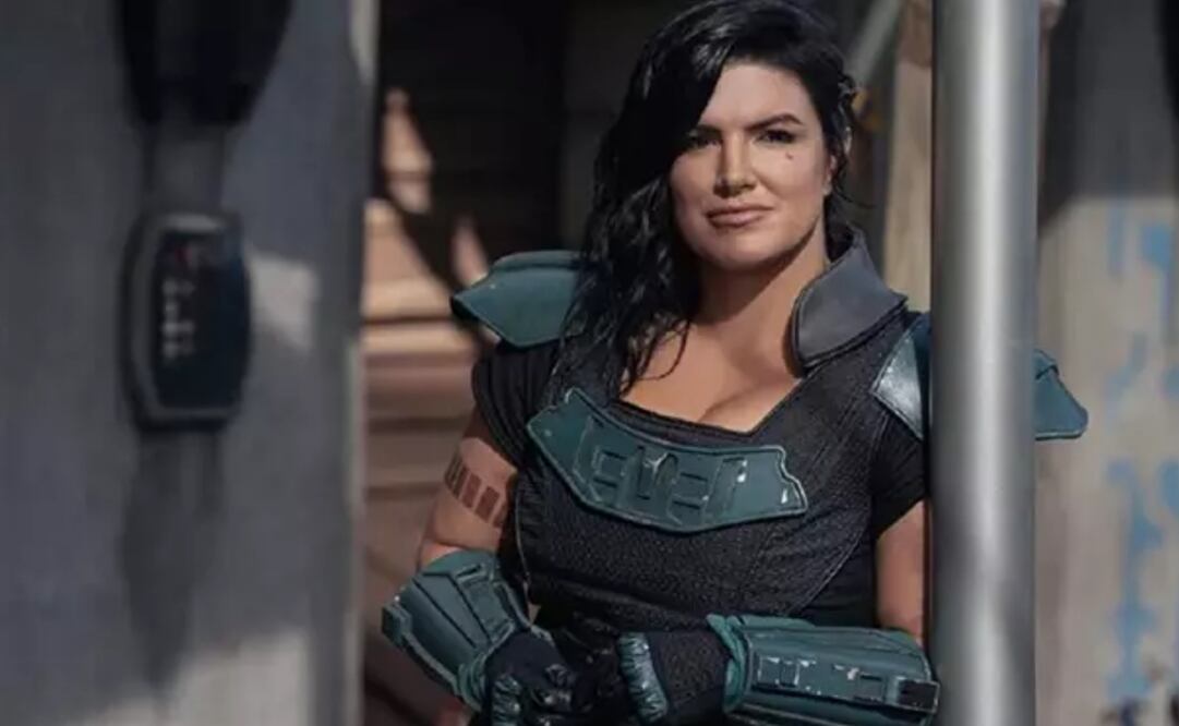 Foto: Disney vía Europa Press