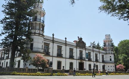 Tras 164 días, concluye huelga en Universidad de Chapingo