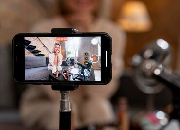 5 Herramientas virtuales para influencers que debes conocer