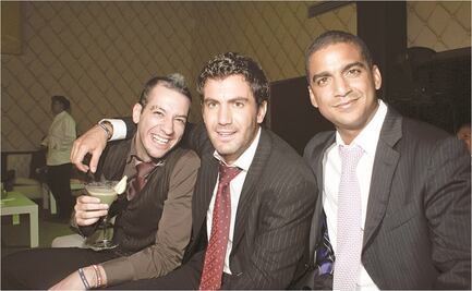 Comentarista de Fox Sports confiesa que ganaba un millón de dólares, pero no era feliz