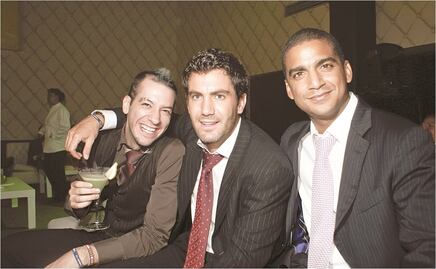 Comentarista de Fox Sports confiesa que ganaba un millón de dólares, pero no era feliz