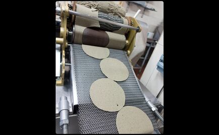 Cofece sanciona tortillerías en Chiapas por pactar precios