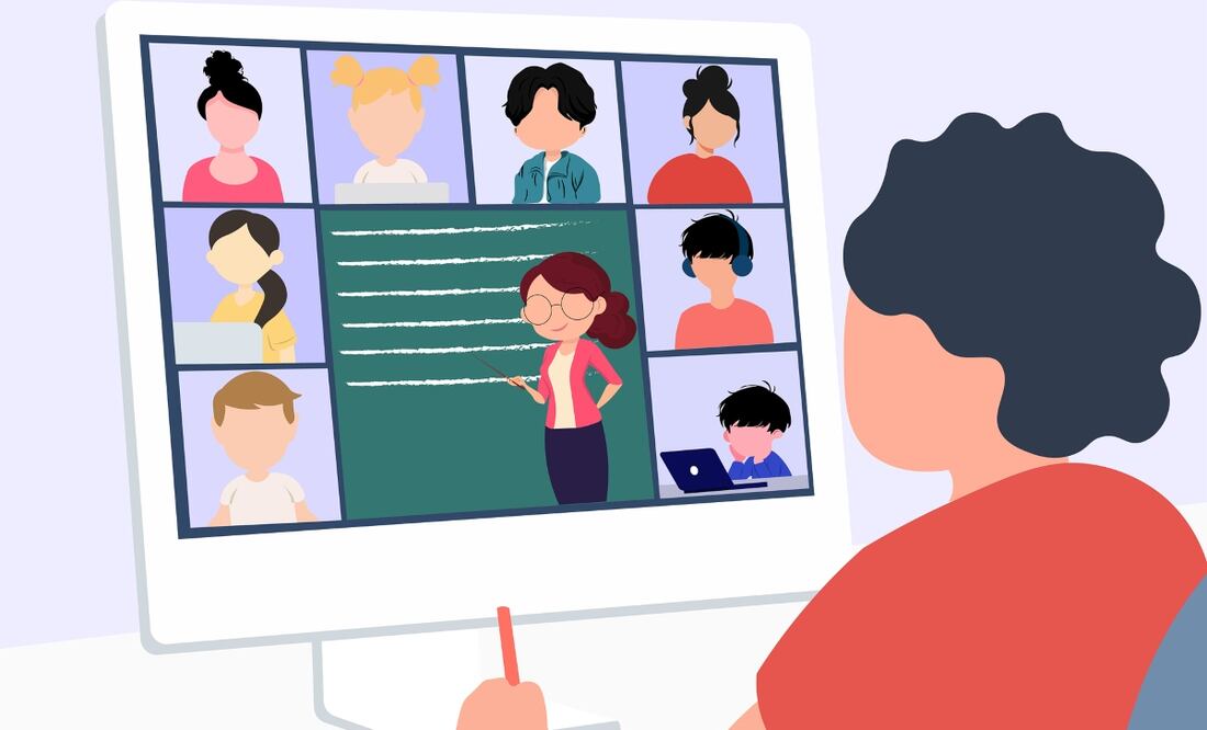 La función comenzará a implementarse en los próximos días. Imagen Pixabay