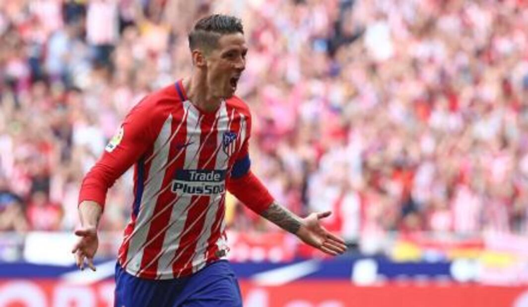 Leyendas que le dirán adiós al equipo de sus amores