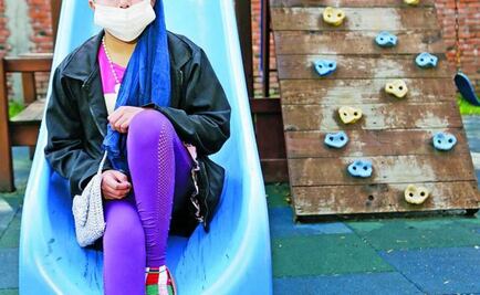 Ex-governor of Veracruz denies fake medicine claims