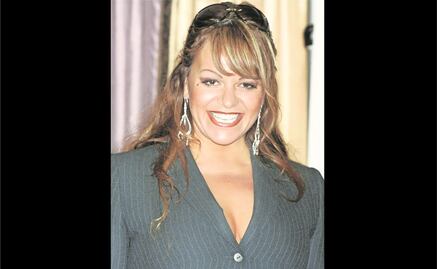 Jenni Rivera fue altruista pero nadie lo notó