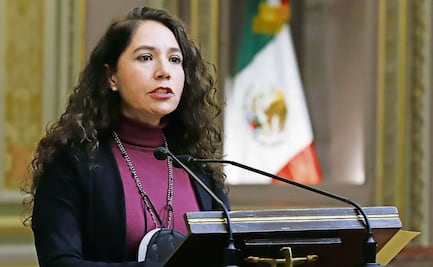 Confusión, ¿sin querer queriendo?