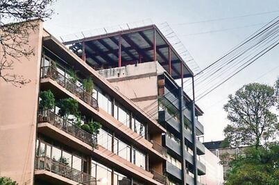 Pedirán informe de helipuerto a Monreal