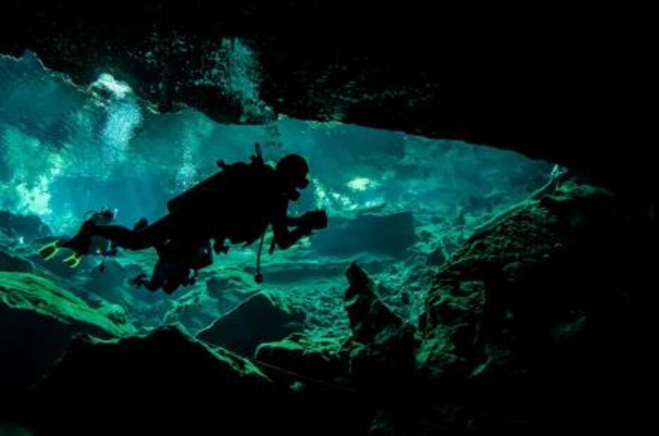7 paraísos indígenas de México, de Chiapas a la CDMX