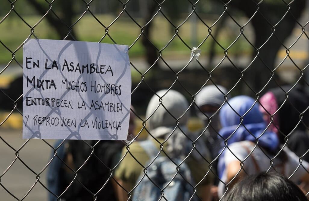 Foto: Cuartoscuro.com