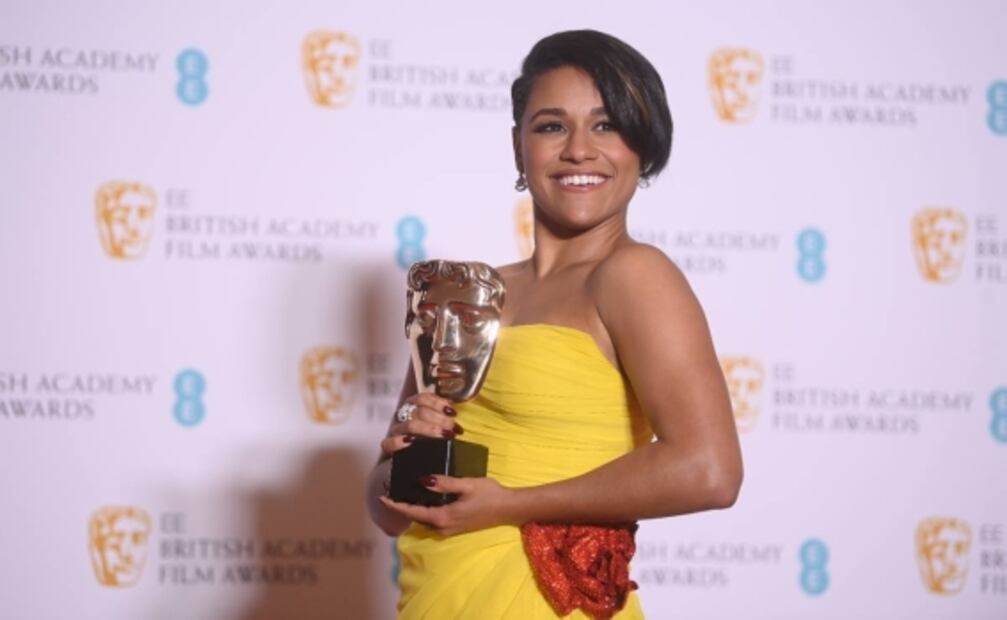 "CODA", cinta en la que actúa Eugenio Debez, hace historia en los premios BAFTA