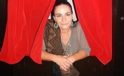 Por falta de empleo, Elvira Monsell asegura que debe muchísimo dinero en préstamos