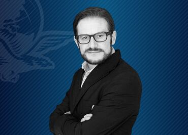 No es racista hablar del racismo