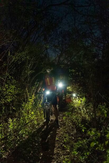 Foto: Sefotur Yucatán