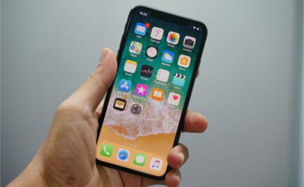 ¿Cómo eliminar virus en un iPhone?