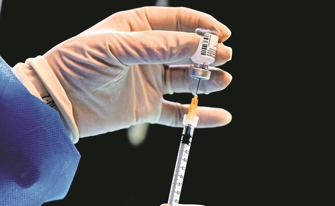 foto: Tiziana FABI / AFP