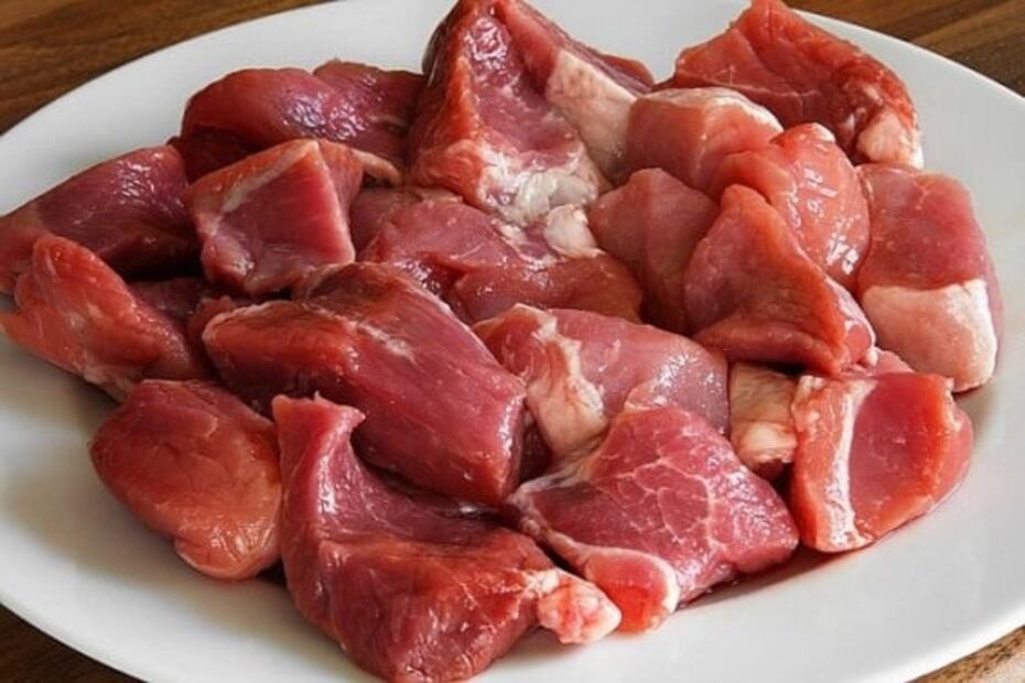 Qué alimentos puedes comprar con 50 pesos