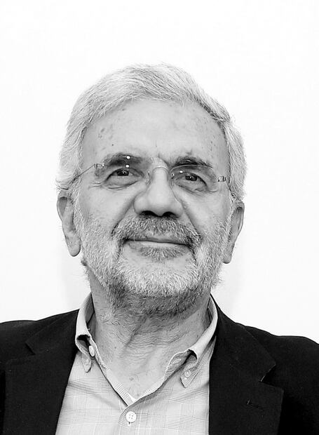 Ven pendientes de AMLO, pese a alta popularidad