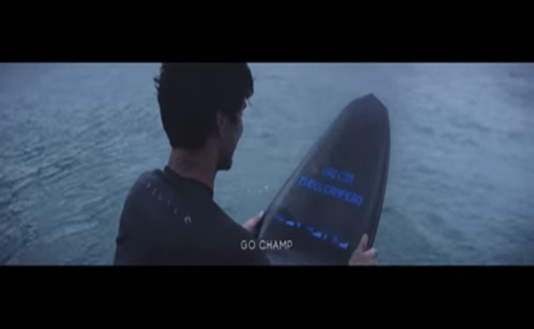 (Foto:Captura de YouTube)