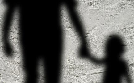 FBI arresta a 205 "depredadores sexuales de niños" en redes sociales; enfrentarían cadena perpetua