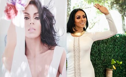 Ivonne Montero presume su trasero en Instagram