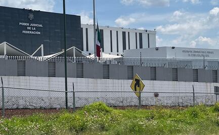 Aún no fijan hora para audiencia inicial de Hernán Bermúdez, donde pedirán su vinculación a proceso